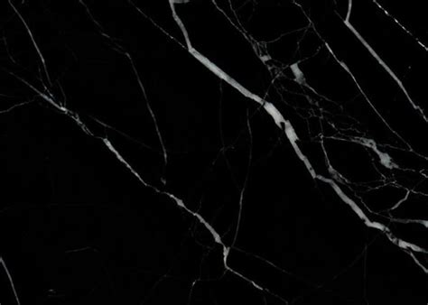 Black marble designs | Black Marble | Tureks Marble | Tureks