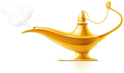 Free Magic Lamp Cliparts, Download Free Magic Lamp Cliparts png images ...