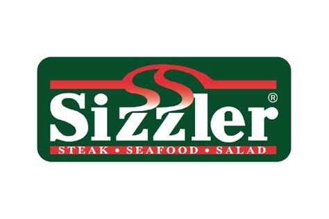 Sizzler | centralwOrld