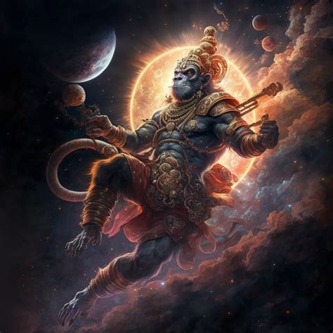 Lord Hanuman | Lord hanuman wallpapers, Hanuman wallpaper, Hanuman hd ...