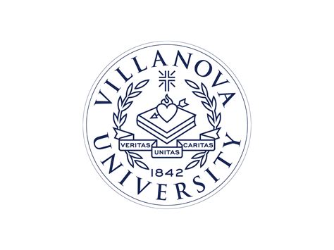 villanova university logo 10 free Cliparts | Download images on ...