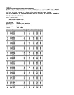 logmar chart Forms and Templates - Fillable & Printable Samples for PDF ...