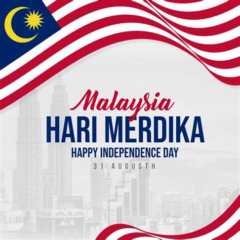 Happy Independence Day Malaysia Quotes - ShortQuotes.cc