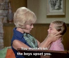 Marcia Brady Quotes. QuotesGram