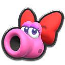 File:MKT Icon Birdo.png - Super Mario Wiki, the Mario encyclopedia