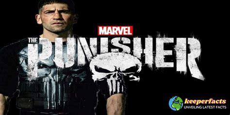 The Punisher Season 3 Release Date: Renewed or Cancelled? Check Here ...