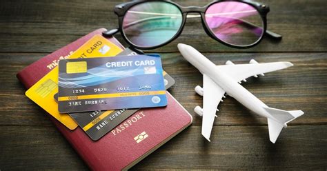 Best Travel Credit Cards 2020: Amex Gold, Chase Sapphire Reserve, and More