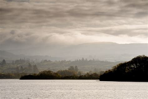 Lough Eske Castle Wedding - Ghorm Studio