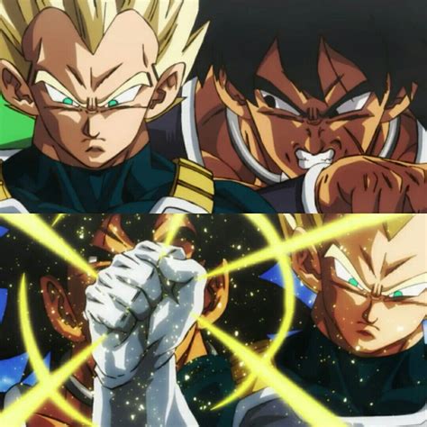 Vegeta vs broly | Personajes de dragon ball, Dragon ball super, Dragon ball