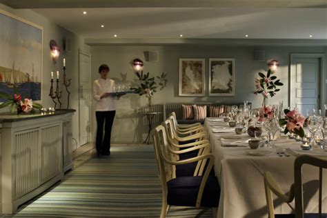 Hotel Tresanton – Celebrated Experiences