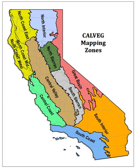 Map Downloads | Usda Plant Hardiness Zone Map - Usda Zone Map ...