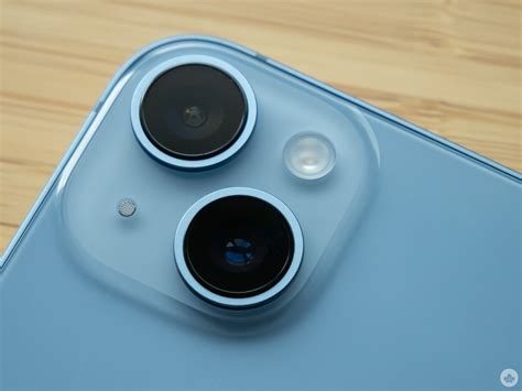 Which Camera Is The Front Camera Iphone at Jonathan Perez blog