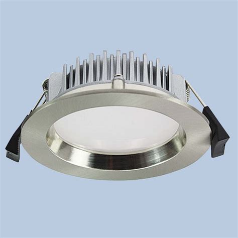 Retrofit LED Downlight DL401-13W - Astrum Lighting and Design LED ...