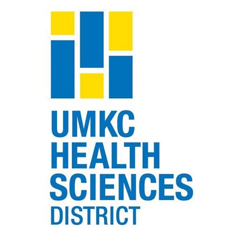 UMKC School of Medicine Logo - LogoDix