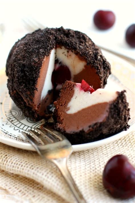 Dairy Free Frozen Dessert Recipes: 26 Crowd-Pleasing Treats