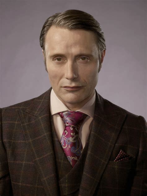 aboutnicigiri: Hannibal Lecter