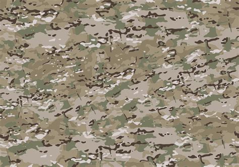 Image result for multicam | Multicam, Camouflage patterns, Camouflage