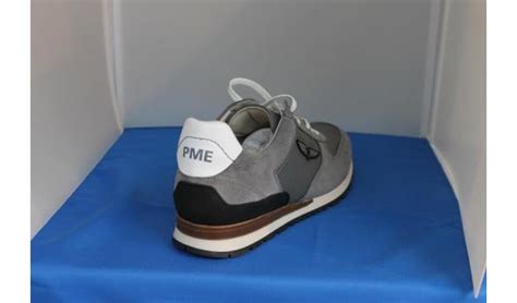 PME herenschoenen - maat 46 | ProVeiling.nl