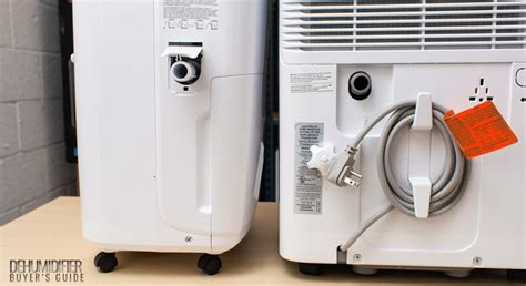 What Is The Best Basement Dehumidifier? | Reviews