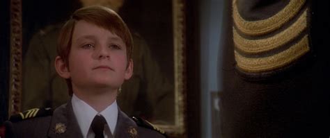 Damien: Omen II | thecriticaleye