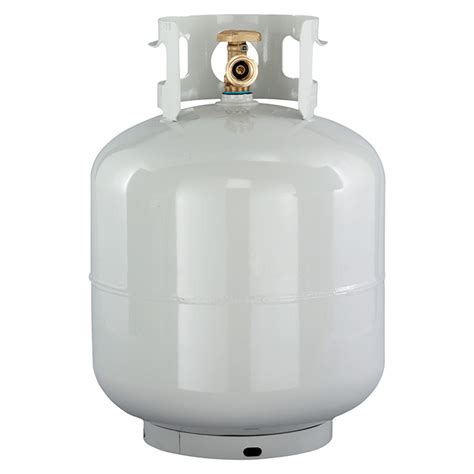 Propane Tank Refilling, Cylinder Exchange, All about propane is here ...