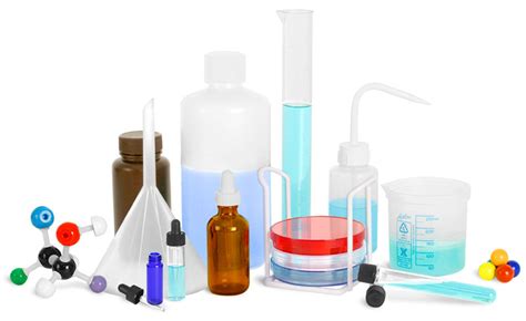 SKS Science Products - School Laboratory Supplies, School Lab Equipment