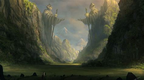 digital art fantasy art #2K #wallpaper #hdwallpaper #desktop | Fantasy ...