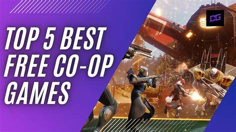 Best coop games on steam 2016 - speednaxre