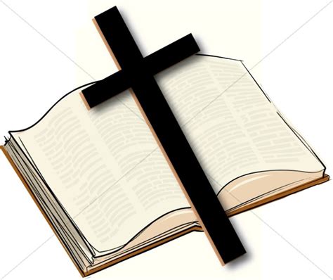 Praying Hands Clipart Bible | Free download on ClipArtMag