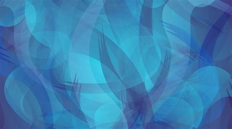 Abstract Blue Gradient Background Design 11853435 Vector Art at Vecteezy