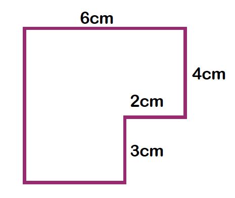 Perimeter explained | Primary school maths