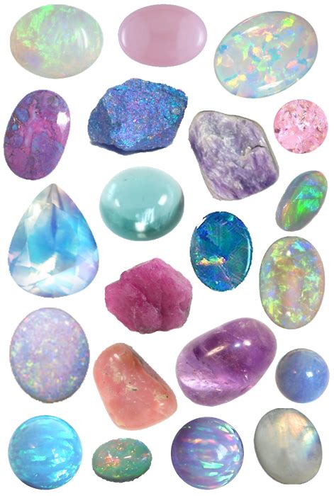 Pin by Laura Leegi on I Love..... | Minerals and gemstones, Stones and ...