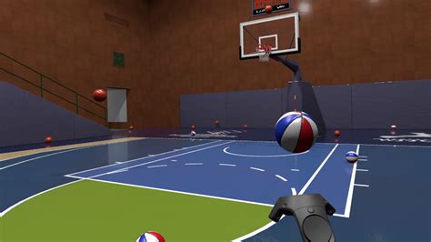 The 10 Best Basketball Games For PC | Gamers Decide