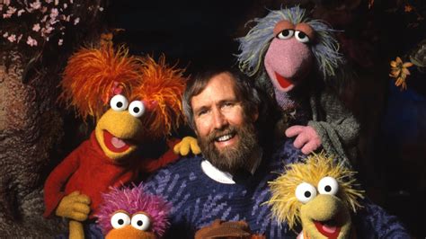 Jim Henson - Biography, Height & Life Story | Super Stars Bio