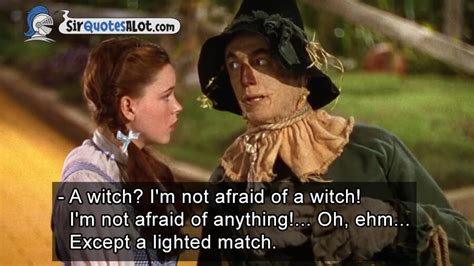 100+ Magical The Wizard of Oz Quotes - Sir QuotesALot