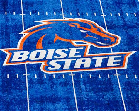 2days 2 cents: Where can I watch the BOISE STATE Football Games this ...