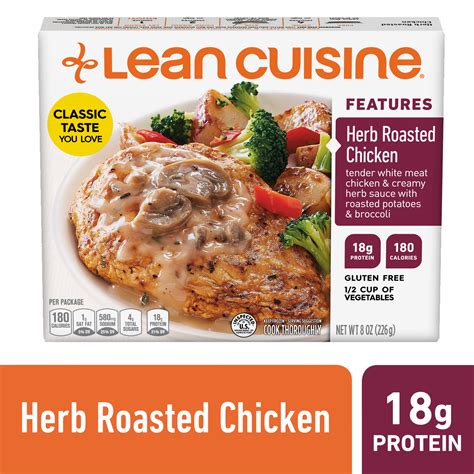 Lean Cuisine For Diabetes / Cheap And Healthy Food Options For People ...