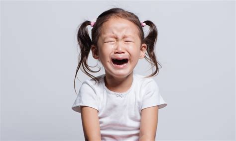 Should emotions be taught in schools? – ideas.ted.com