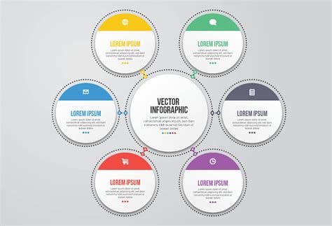 Infographic Template Free Psd Printable Templates | The Best Porn Website