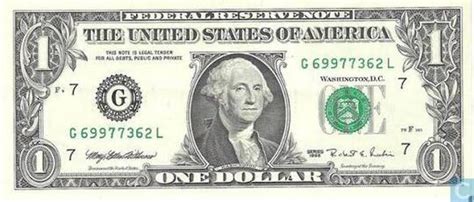 Uang Dolar Amerika Dollar – newstempo