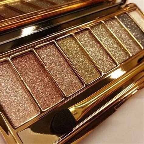 Glitter Eyeshadow Pictures, Photos, and Images for Facebook, Tumblr ...