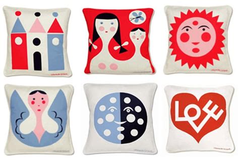 Pin on Cushions