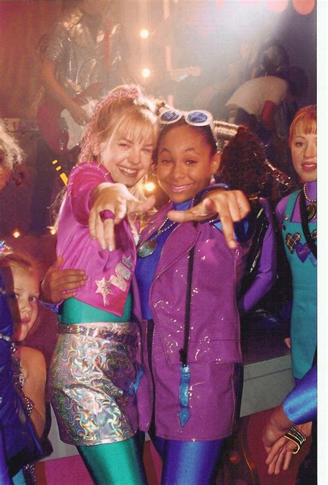 Zenon: Girl of the 21st Century (1999) - Posters — The Movie Database ...