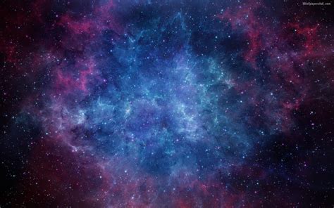 HD Nebula Wallpapers - Wallpaper Cave