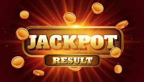 KL Jackpot Chart - Kerala Result 2021