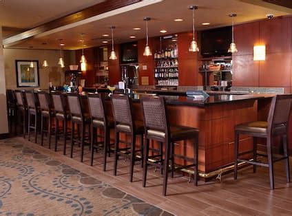 DoubleTree by Hilton Hotel Las Vegas Airport Photo Gallery