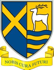 St Albans Girls' School, St Albans | Teaching Jobs & Education Jobs ...