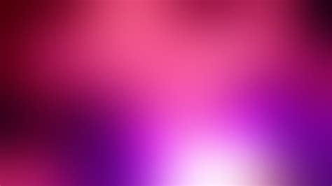 Background Pink Violet - Azka Gambar