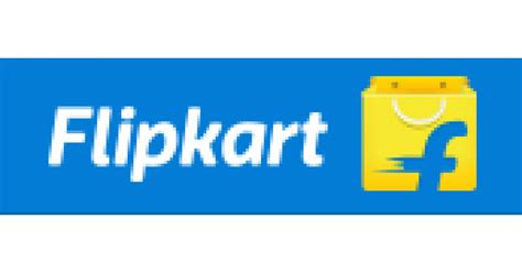 Logo Flipkart PNG Transparent Logo Flipkart.PNG Images. | PlusPNG