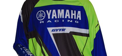 New Yamaha Gear Coming Soon - Australasian Dirt Bike Magazine